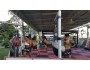 2 Weeks Traditional Muay Thai Training in Chiang Mai Thailand